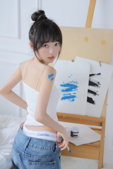 九浅一深和左三右三如何搭配