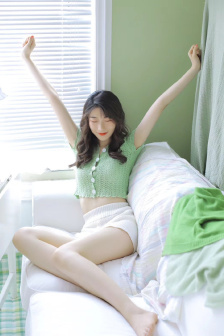 一起长大的玩具