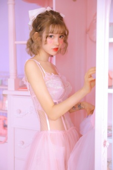 fr ee n中国女人