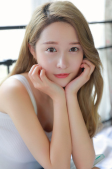 女女女女女女女女hd高清播放