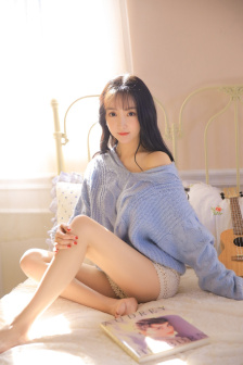 亚洲精品久久久久无码精品