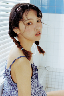 完美情人