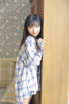 玉蒲团之偷情宝鉴BD