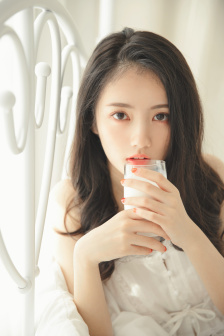 仙逆动漫46集